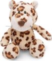 NICI, Leopárd plüssfigura, 20 cm