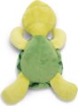 NICI, Teknős fekvő plüssfigura, 20 cm