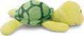 NICI, Teknős fekvő plüssfigura, 20 cm