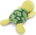 NICI, Teknős fekvő plüssfigura, 20 cm