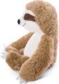 NICI, Lajhár plüssfigura, 20 cm