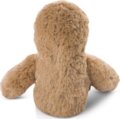 NICI, Lajhár plüssfigura, 20 cm
