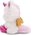 NICI, Kaddi az unikornis plüssfigura, 15 cm