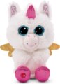 NICI, Kaddi az unikornis plüssfigura, 15 cm