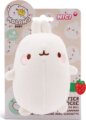 My First NICI, Molang a nyuszi csörgővel, 12 cm