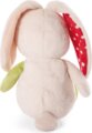 My First NICI, Tilli a nyuszi babaplüss, 23 cm