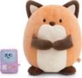 NICI Mymochi, Geeks a róka videójátékkal, 27 cm