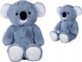 Nicotoy, Plüss koala maci, 70 cm