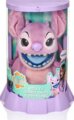 Stitch, Real FX Angel interaktív plüssfigura, 45 cm