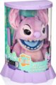 Stitch, Real FX Angel interaktív plüssfigura, 45 cm
