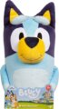 Bluey, Jumbo plüss figura, 45 cm