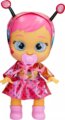 Cry Babies, Stars Lady, 30 cm