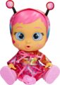 Cry Babies, Stars Lady, 30 cm