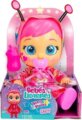 Cry Babies, Stars Lady, 30 cm