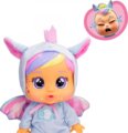 Cry Babies, Loving Care Fantasy Jenna baba