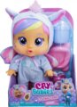 Cry Babies, Loving Care Fantasy Jenna baba
