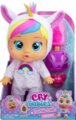 Cry Babies, Loving Care Fantasy Dreamy baba