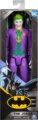 Batman, Joker akciófigura, 30 cm