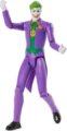 Batman, Joker akciófigura, 30 cm