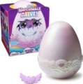 Hatchimals Alive, Titkos Óriás tojás, Pufficorn