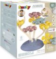 Little Smoby, Korallépítő bébijáték