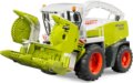 Bruder, Claas Jaguar 900 aratógép