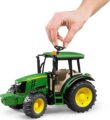 Bruder, John Deere 5115M traktor
