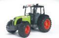 Bruder, Claas Nectis 267 F traktor