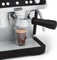 DeLonghi Barista, Kávéfőző készlet