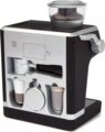 DeLonghi Barista, Kávéfőző készlet