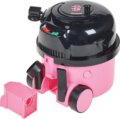 Hetty gyerek porszívó, rózsaszín