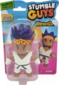 Monsterflex, Nyújtható Stumble Guys figura, Sensei Firefist