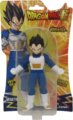 Monsterflex, Nyújtható Dragon Ball figura, Vegeta