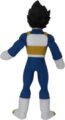 Monsterflex, Nyújtható Dragon Ball figura, Vegeta