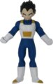 Monsterflex, Nyújtható Dragon Ball figura, Vegeta
