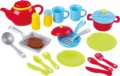 Playgo, Műanyag konyhai készlet
