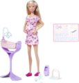 Steffi Love, Hello Baby, Várandós baba játékszett