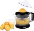 Princess 201004 Citrusprés, 25W, Fekete