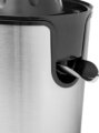Tristar CP-3002 Citrusprés, 85W, Nemesacél-Fekete