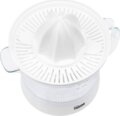 Tristar CP-3005 Citrusprés, 25W, Fehér