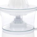 Tristar CP-3005 Citrusprés, 25W, Fehér