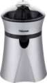 Tristar CP-2262 Citrusprés, 20W, Ezüst (matt) - Fekete