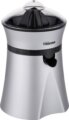 Tristar CP-2262 Citrusprés, 20W, Ezüst (matt) - Fekete