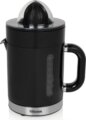 Tristar CP-3012 Citrusprés, 40W, Fekete