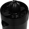 Tristar CP-3012 Citrusprés, 40W, Fekete