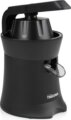 Tristar CP-3015 Citrusprés, 120W, Fekete