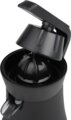 Tristar CP-3015 Citrusprés, 120W, Fekete