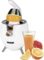 Unold Power Juicy Citrusprés 300W, BPA mentes, Fehér