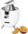 Unold Power Juicy Citrusprés 300W, BPA mentes, Fehér