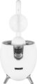 Unold Power Juicy Citrusprés 300W, BPA mentes, Fehér